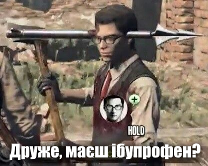 Макс Грімані🇺🇦 tweet media