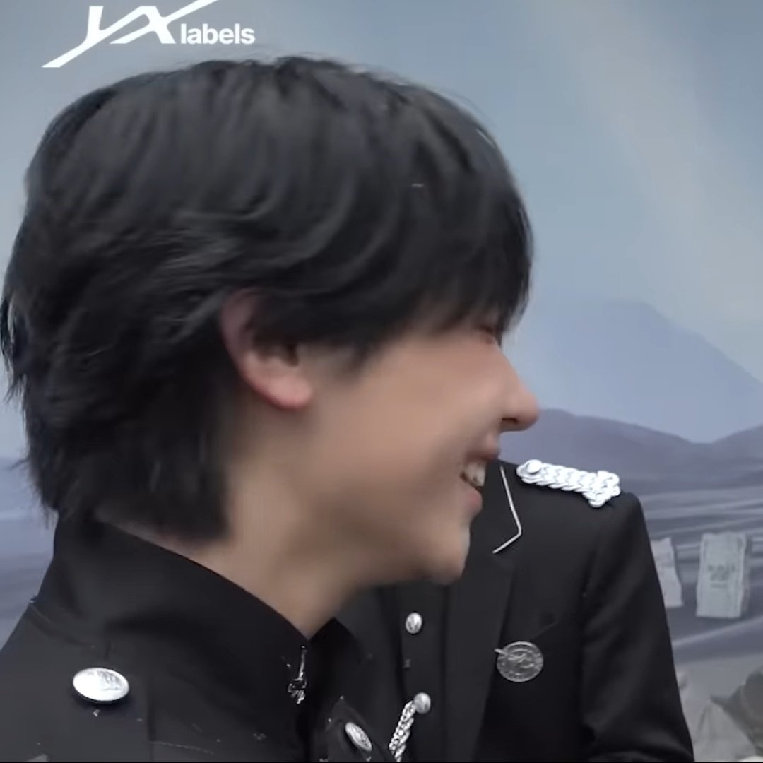 bella 🔥 nikjju socmed 📌 tweet media