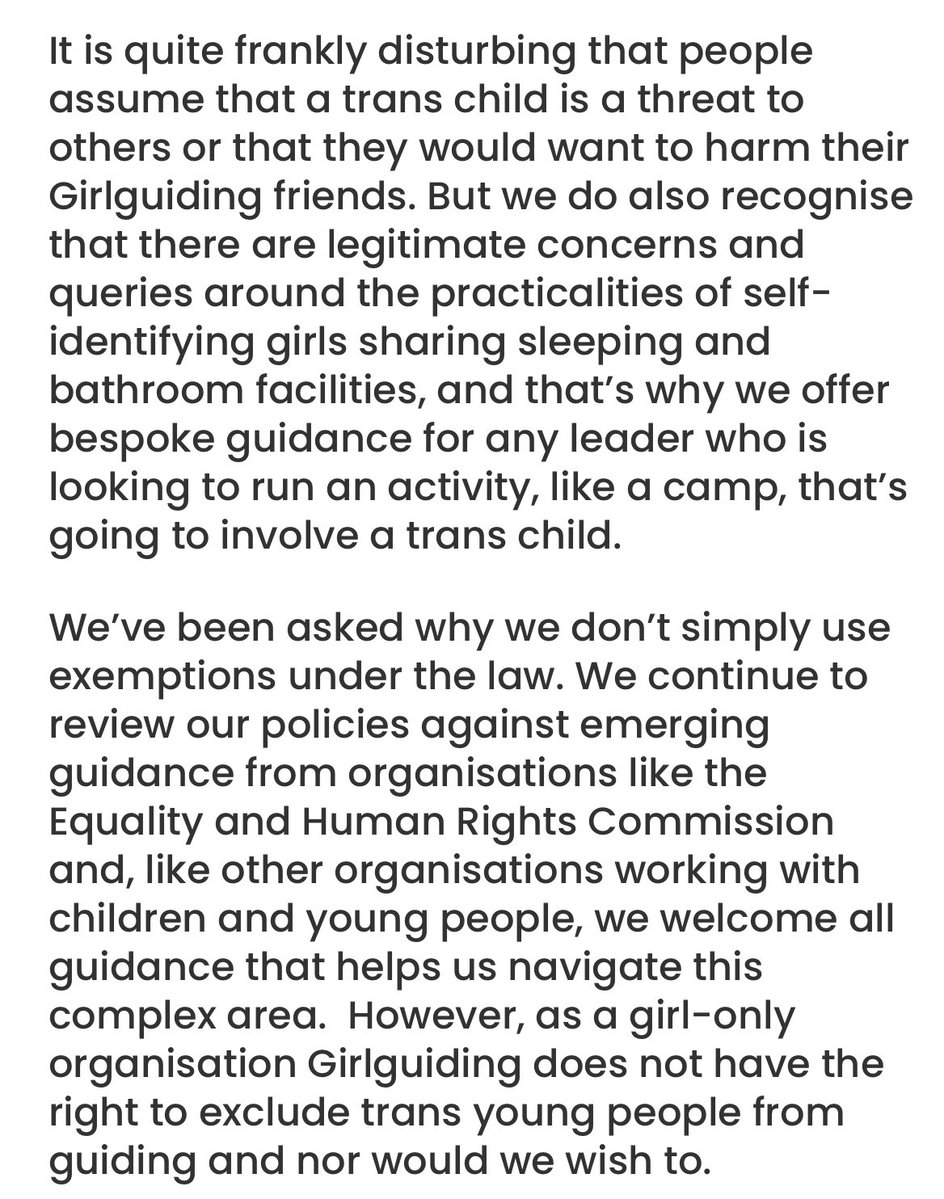 Adam Smith tweet media