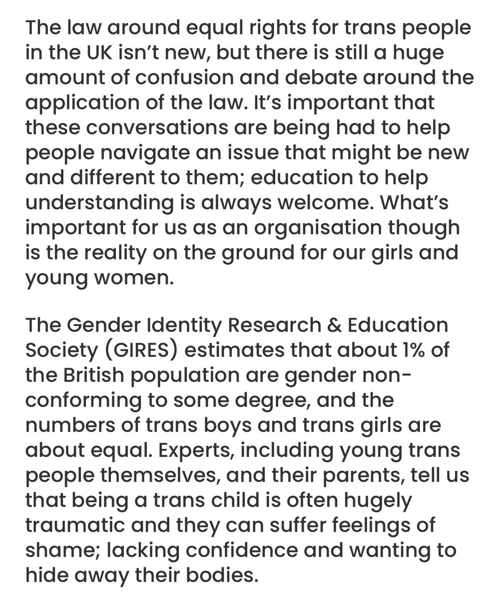 Adam Smith tweet media