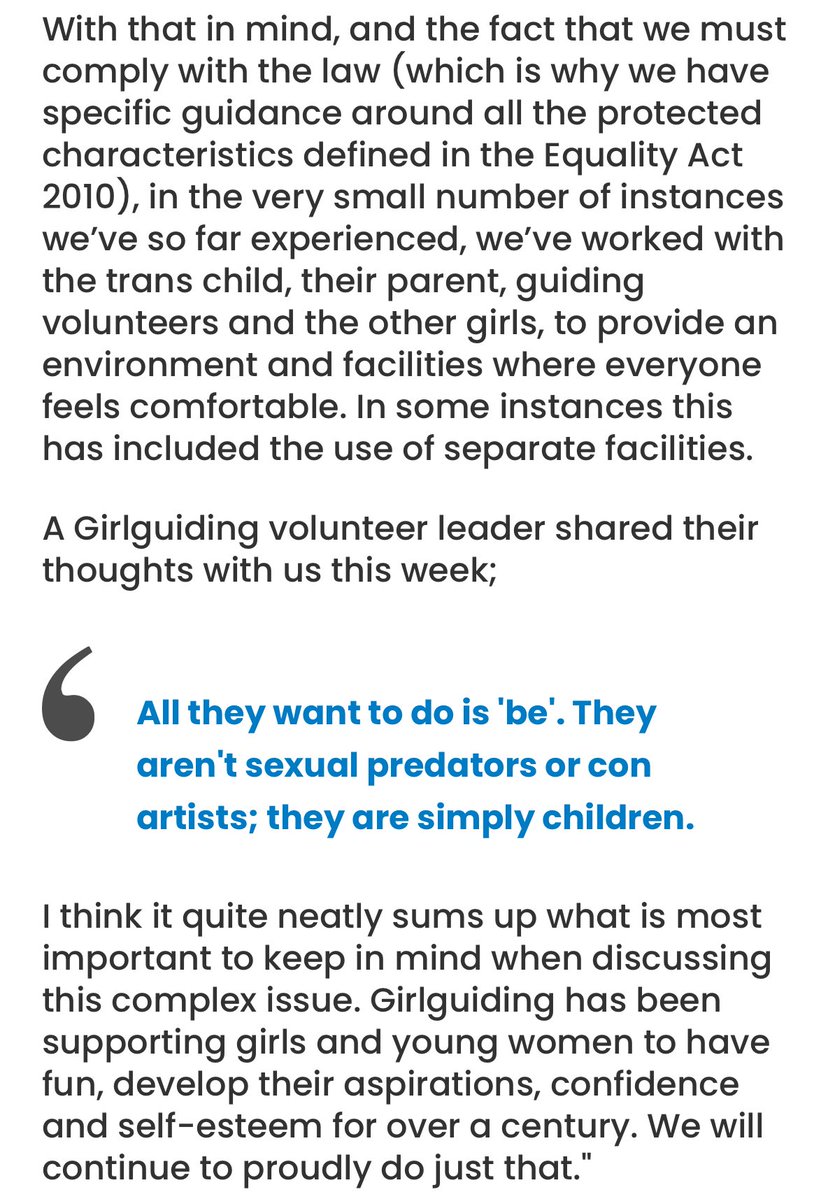 Adam Smith tweet media