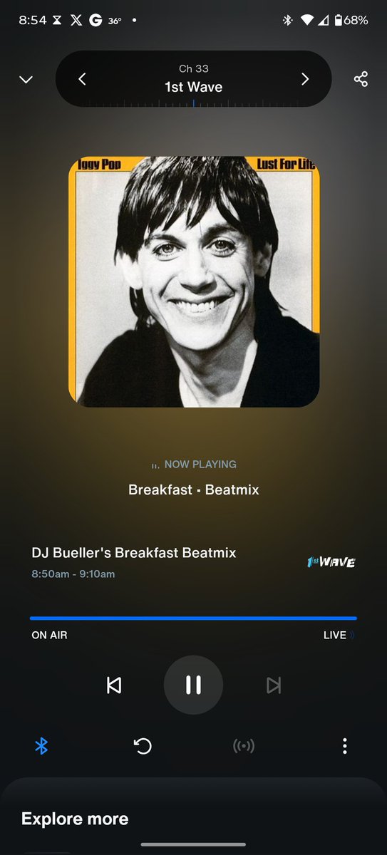 Lord Alfred Tennis Son ✝️ 🇺🇸 tweet media