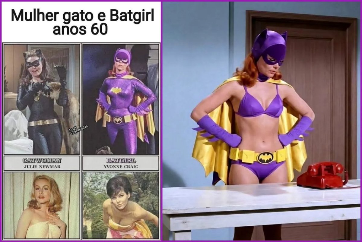 Stop Common Purpose 🇫🇴 tweet media