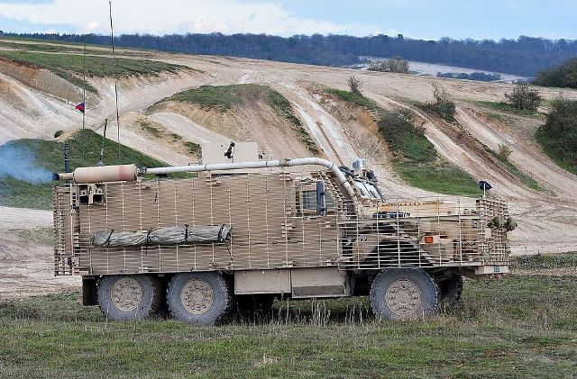 Álvaro H. Delgado tweet media