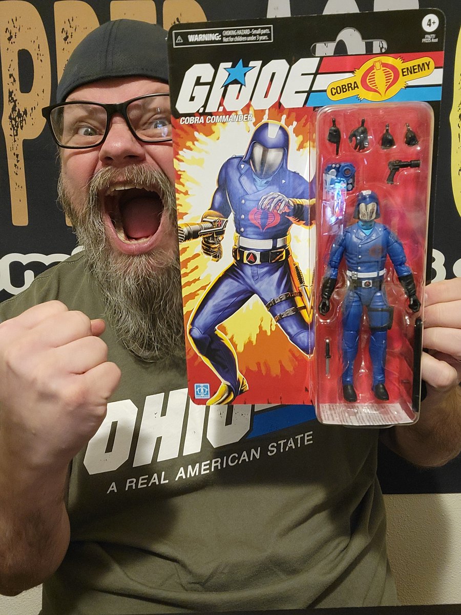 CopperAgeGold tweet media