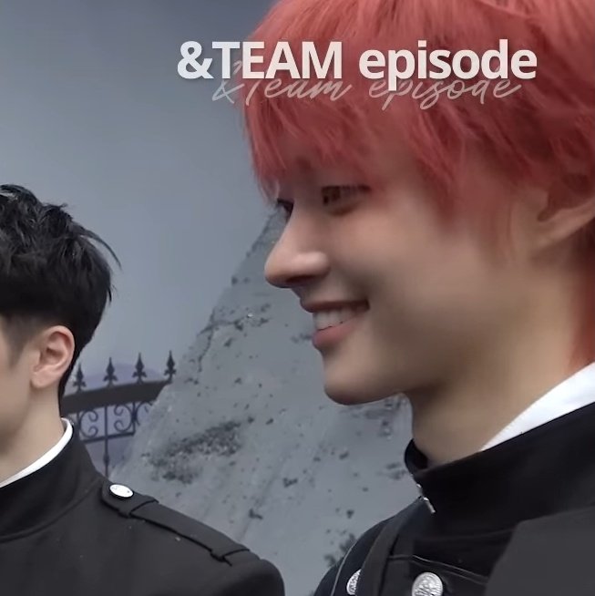 bella 🔥 nikjju socmed 📌 tweet media