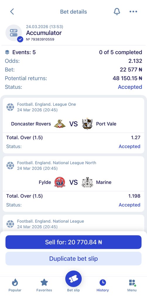 Premium Tips 🏡🇺🇸 tweet media