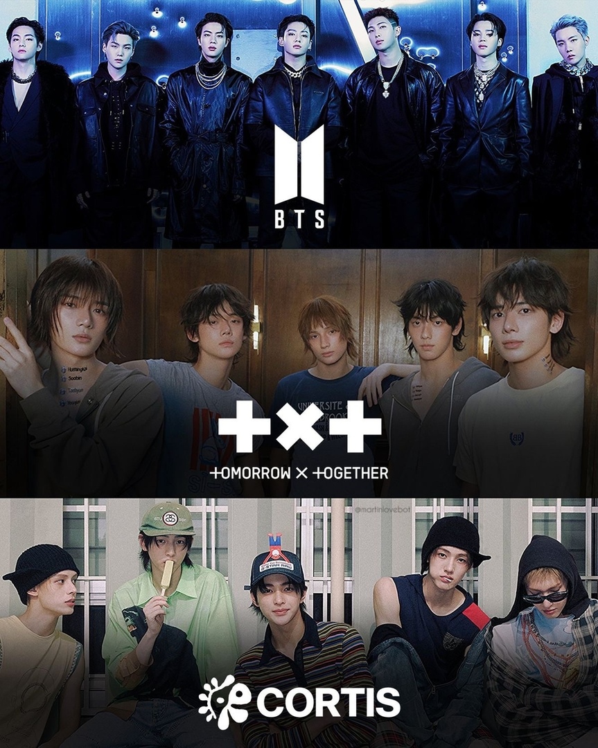 MENFESS PAGE MODE tweet media