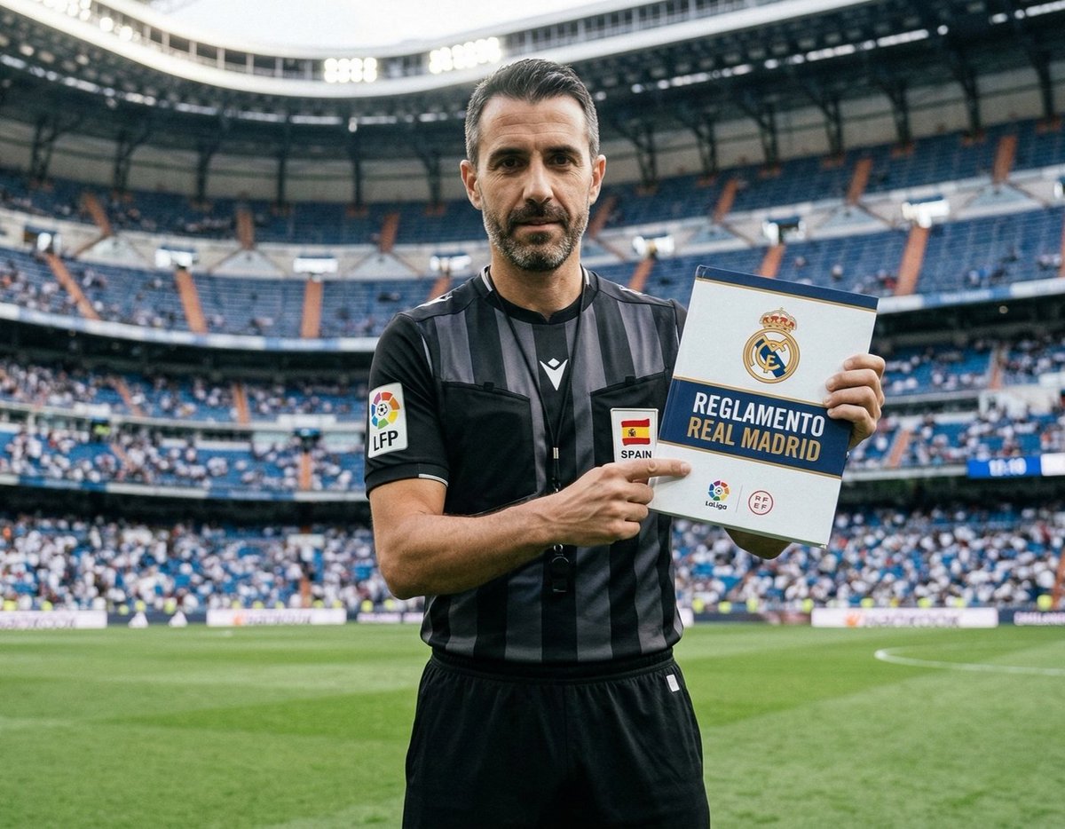 Batut de Coco tweet media