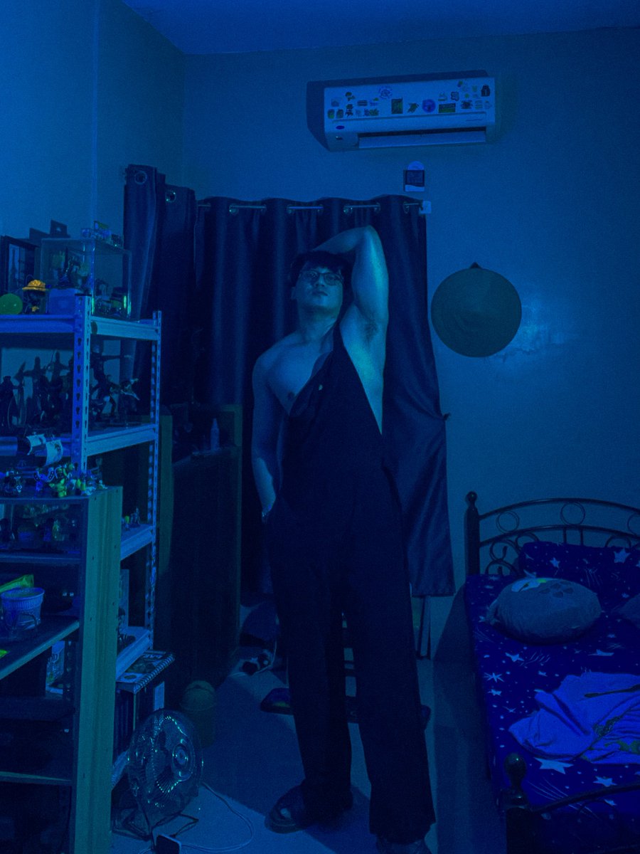 Japp Castillo tweet media