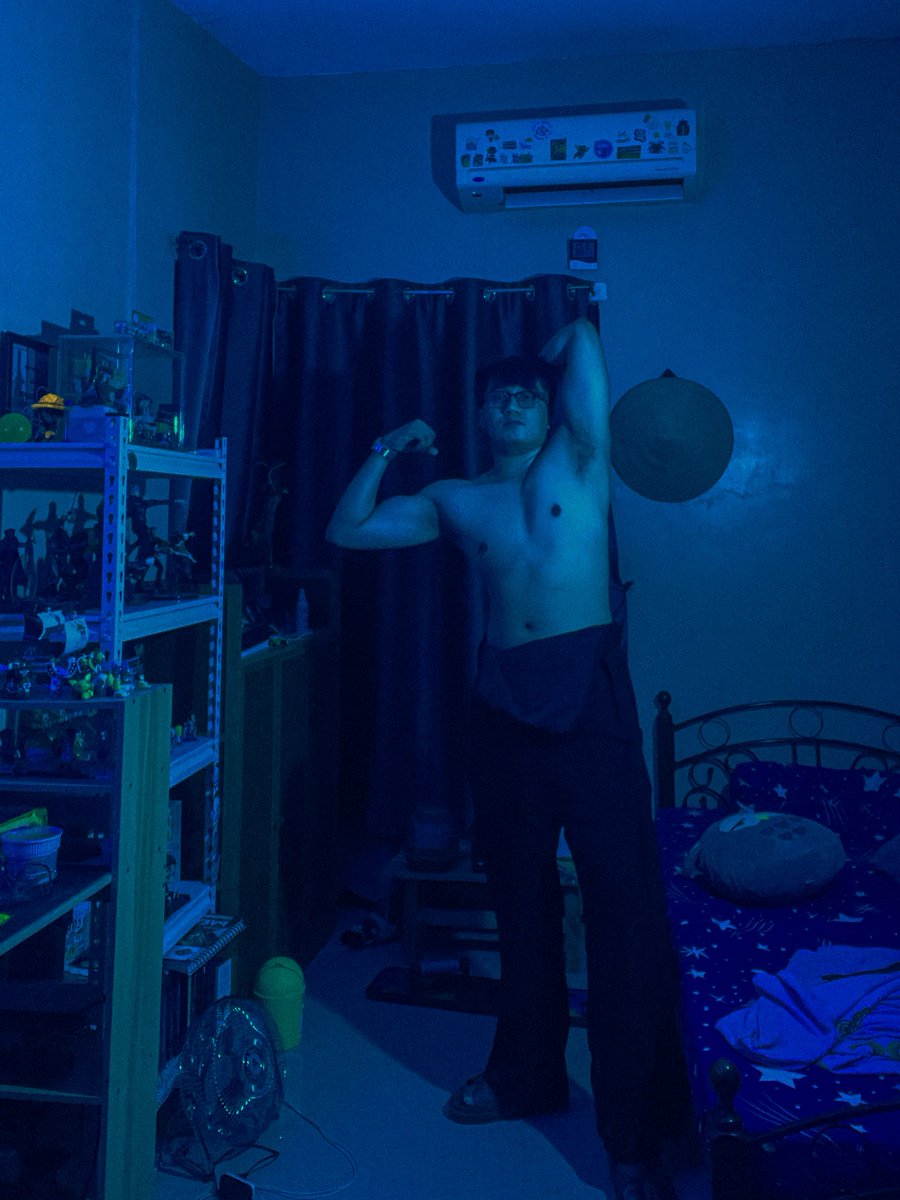 Japp Castillo tweet media