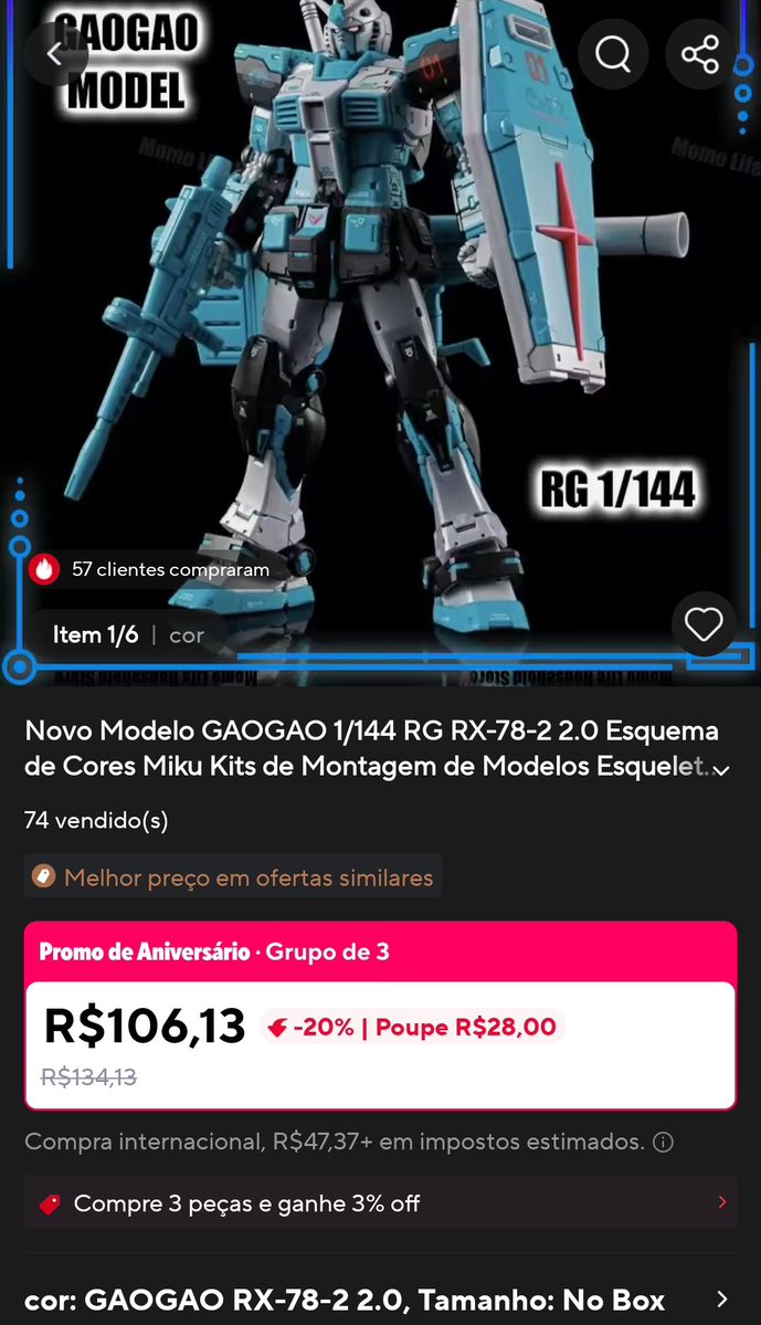 Carrapato Fumegante tweet media