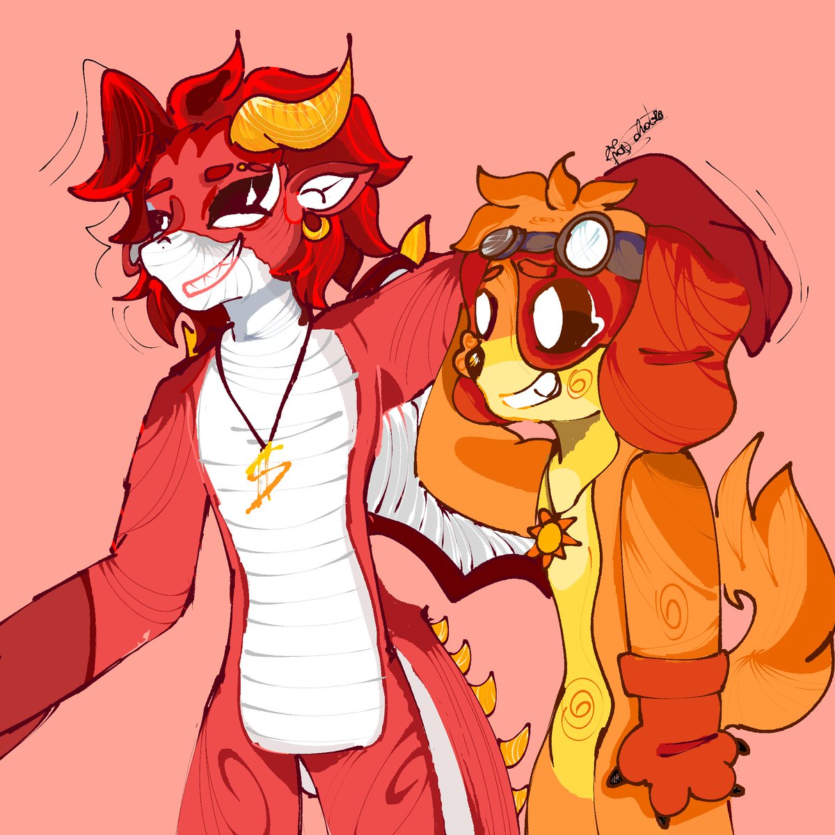 ˖ ࣪ . 𓈒call me 𝐒aNemi 🔥 tweet media