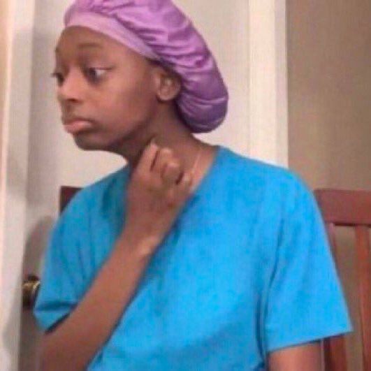 Adrián Galindo. tweet media