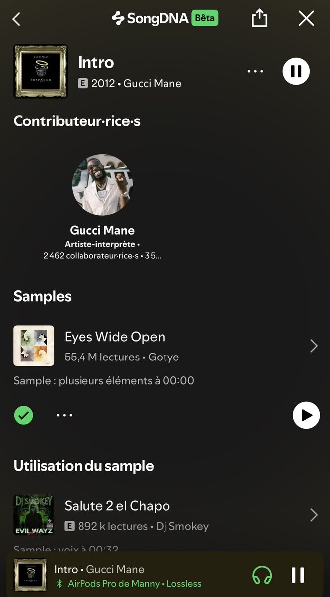 Manny 🇲🇶 tweet media