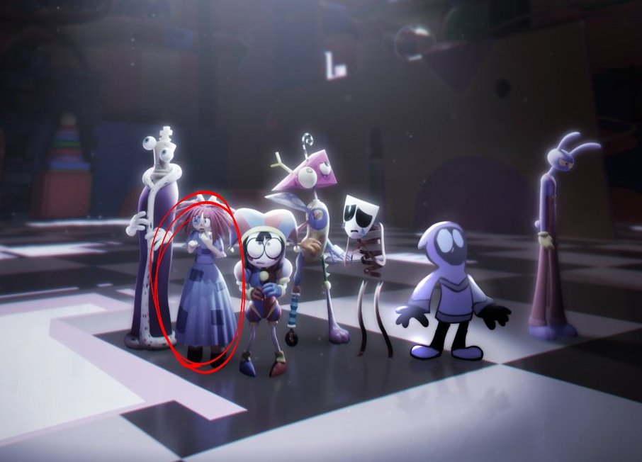 Cerdiny (Retsi) tweet media