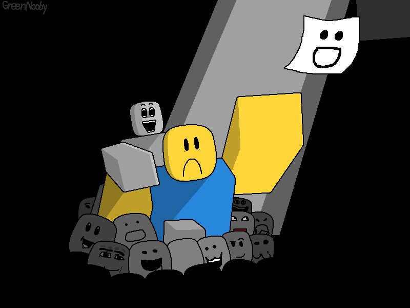 GreenNooby tweet media