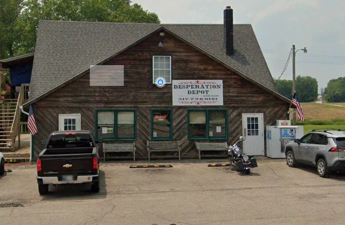 🇺🇸 Rob Trickle 𝕏 tweet media