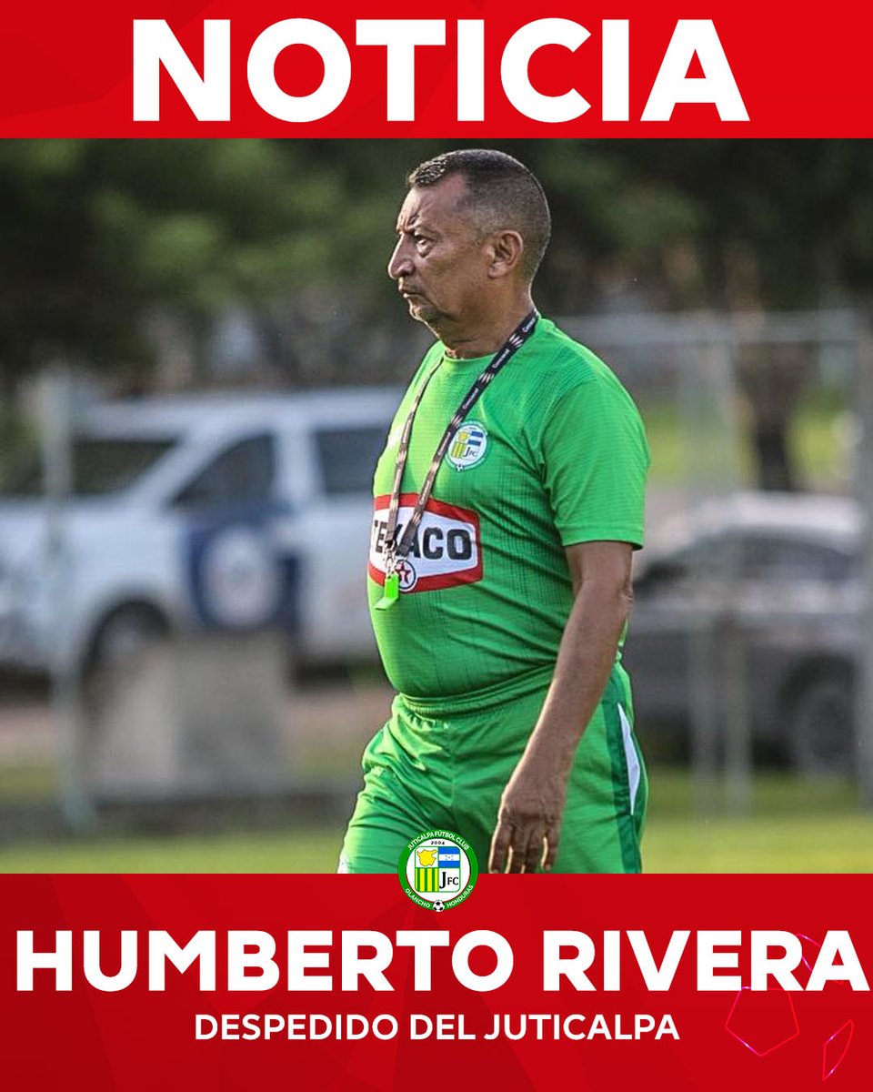 Catragol tweet media