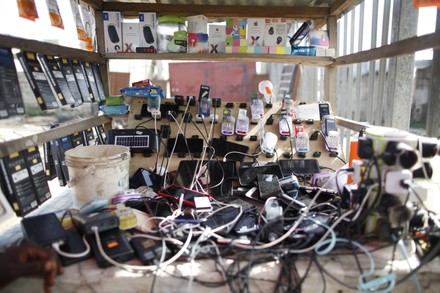 Anthony Abakporo tweet media