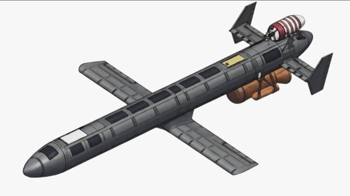 Po prostu emeryt / Leśnik tweet media