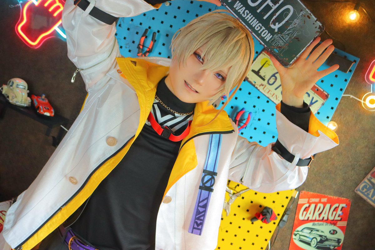 ふき@4/4.5a!12TDC tweet media