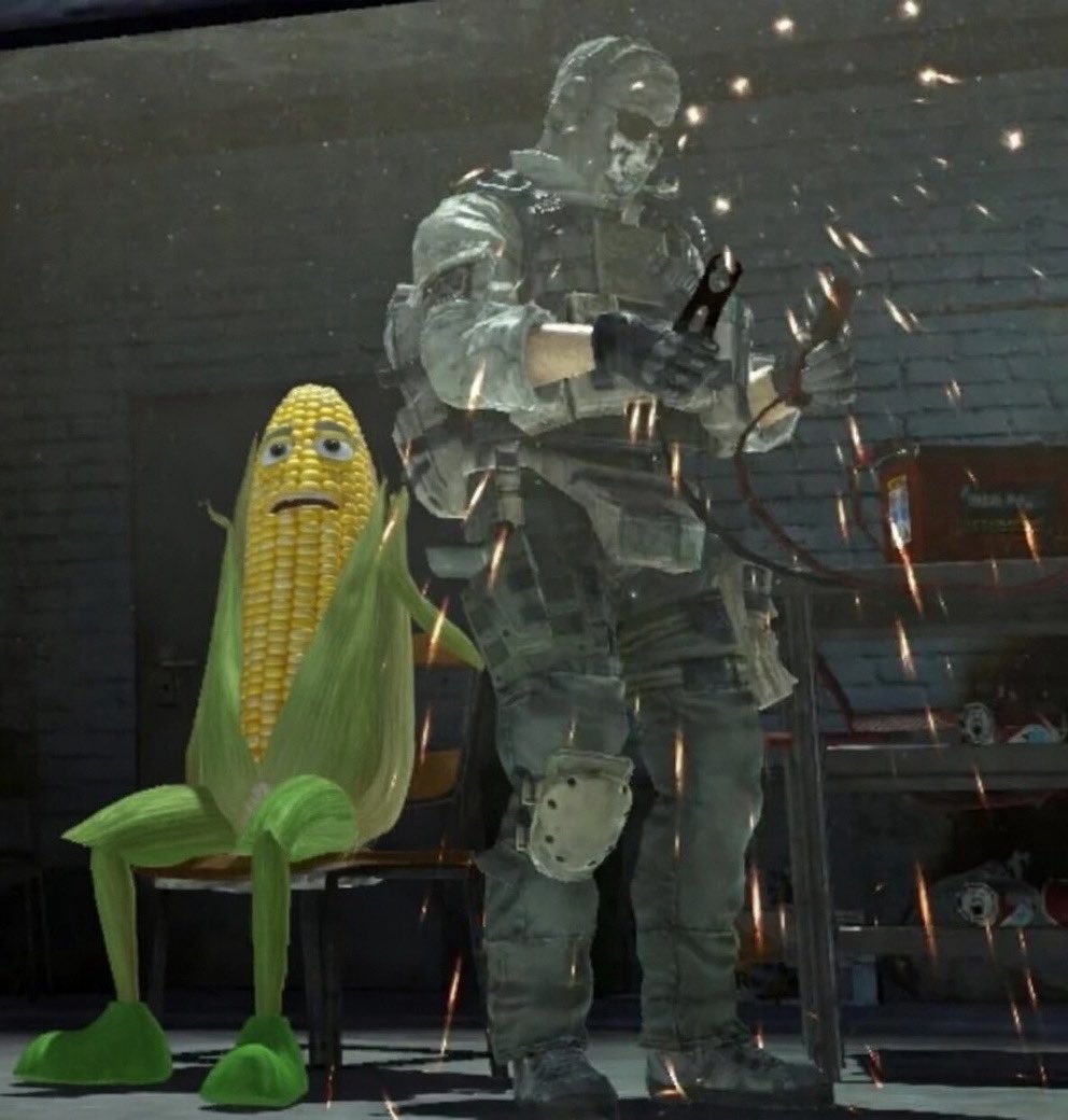 Chunky Buttons tweet media