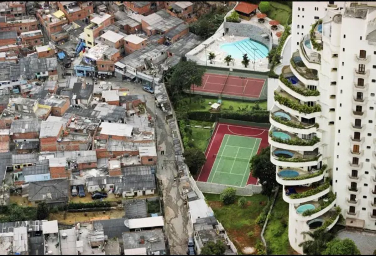 Alan MacLeod tweet media