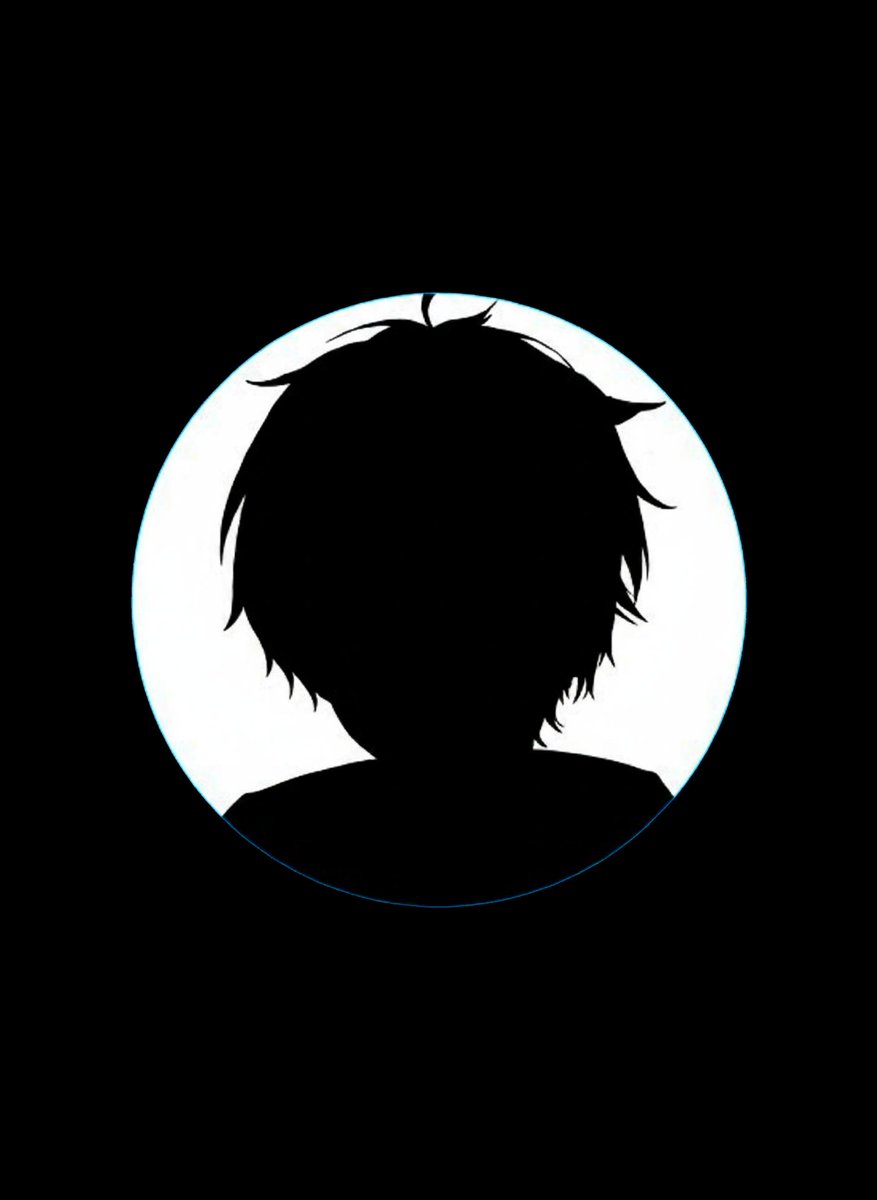 THE UNKNOWN ROOKIES tweet media