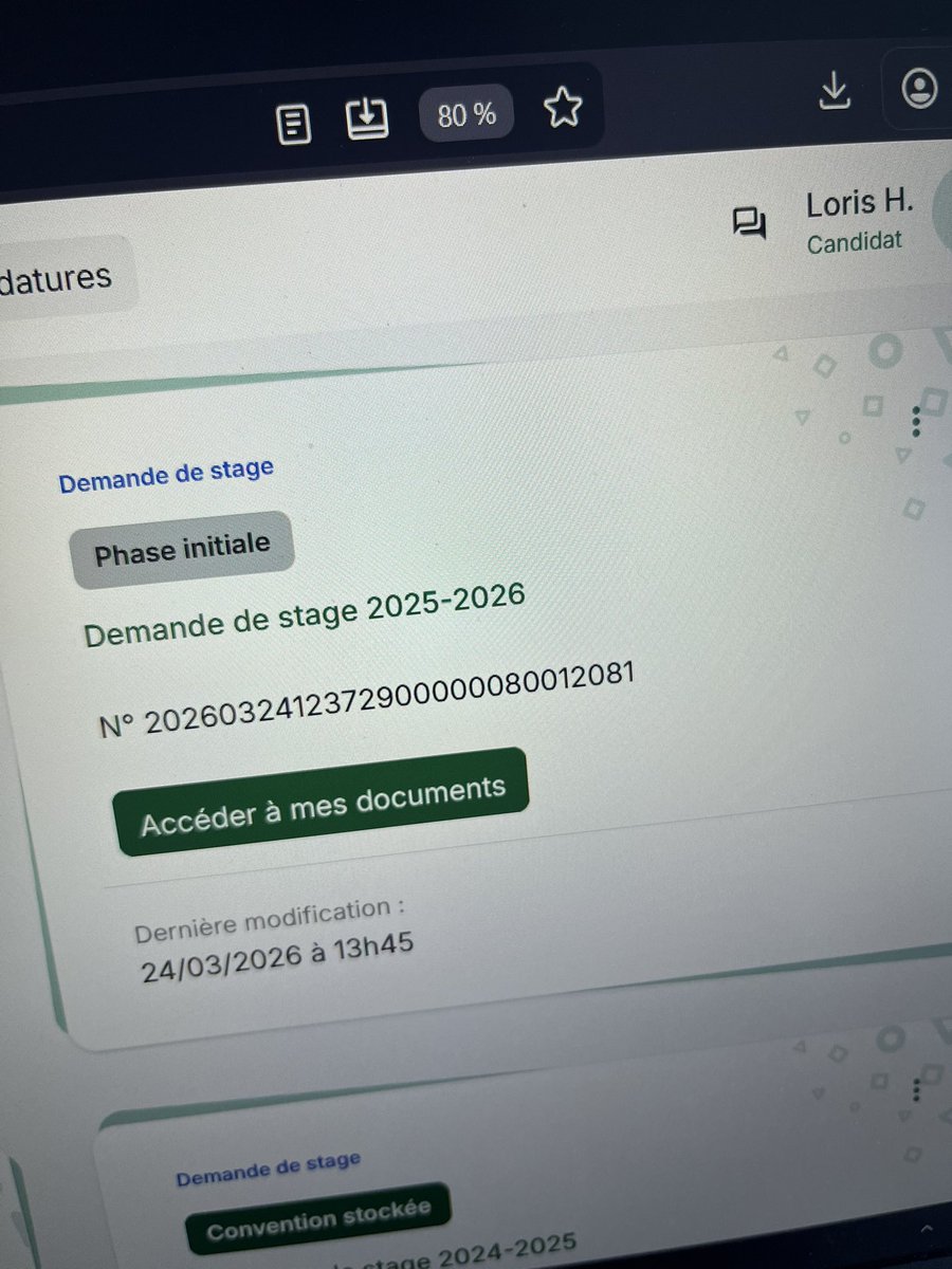 virtual_angel tweet media