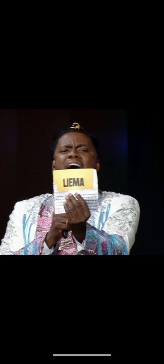 Martin Christopher tweet media