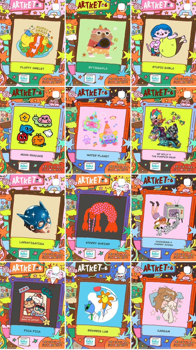 ૮wawaa𑁬 tweet media