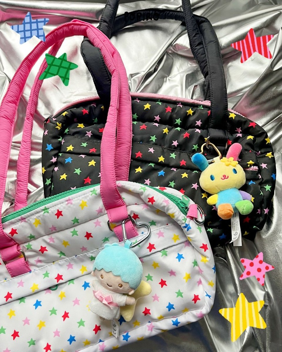 ૮wawaa𑁬 tweet media