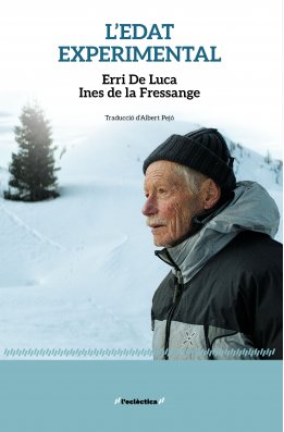 enric faura tweet media