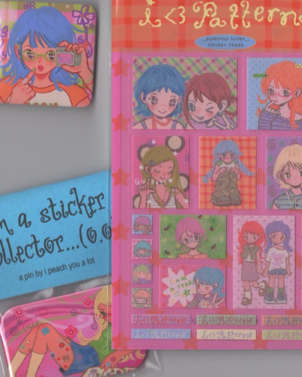 ૮wawaa𑁬 tweet media