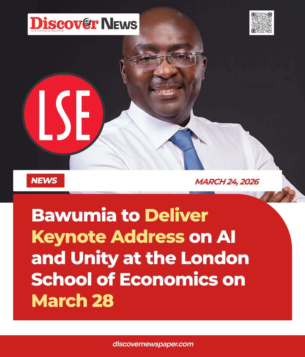 X Patriots tweet media