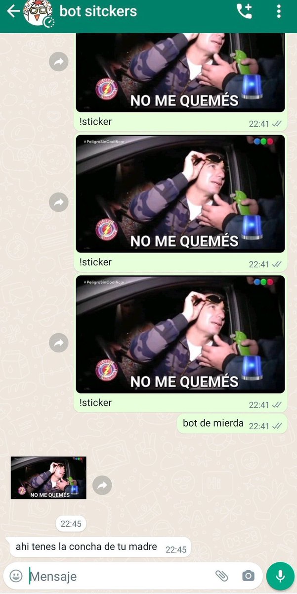 Ismaa 🍥 tweet media