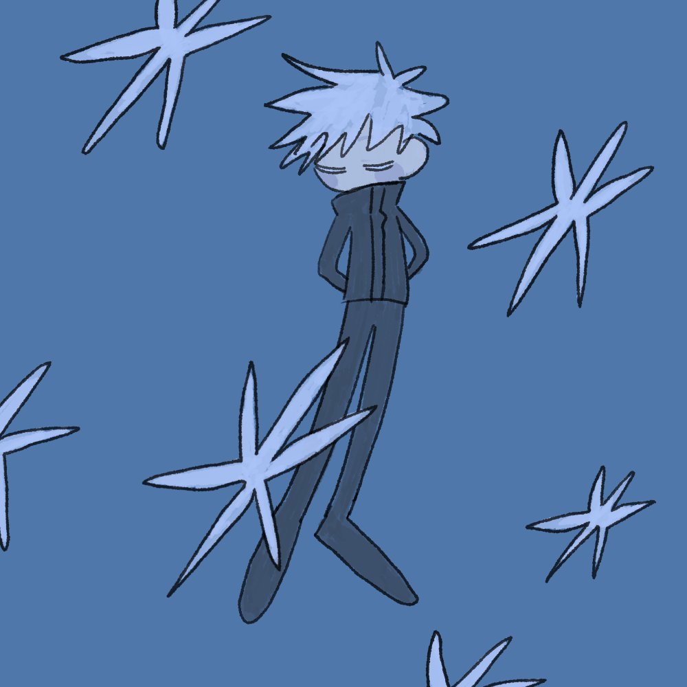 🔥みにゃばうわー太郎🔥 tweet media