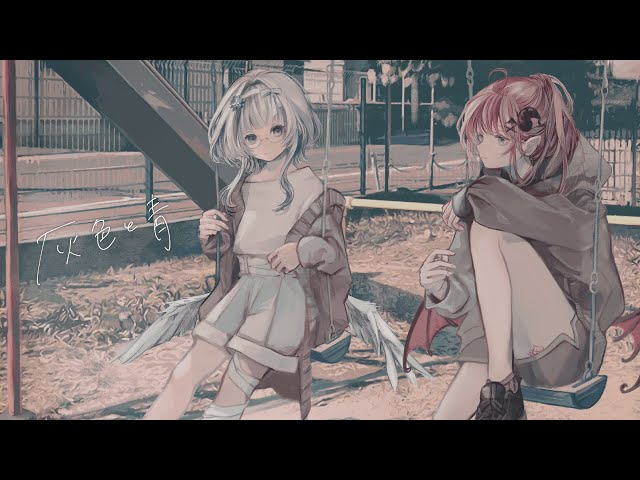 Re:AcT / リアクト【公式】 tweet media