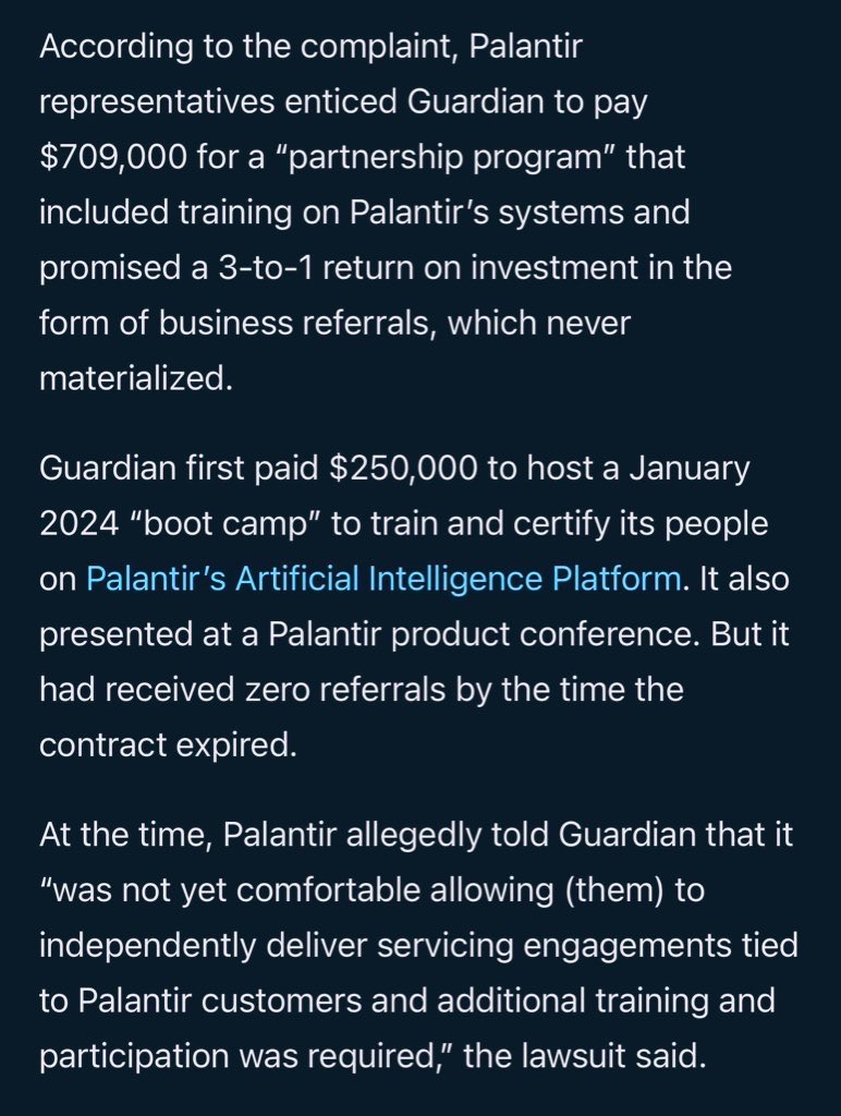 Dirty Indy 🟥🟧🟨 tweet media