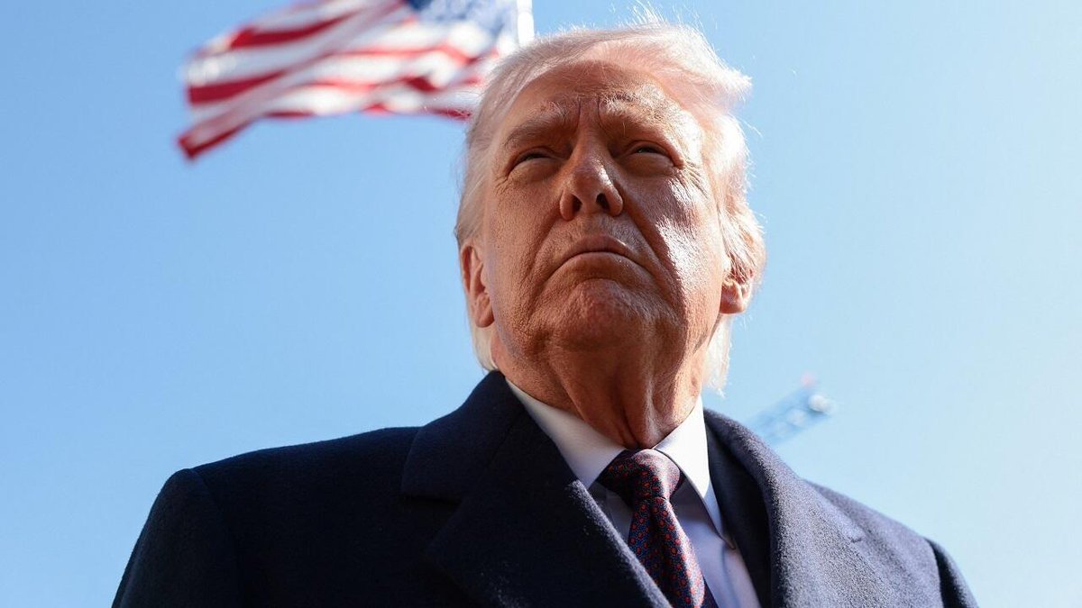 RFI 华语 - 法国国际广播电台 tweet media