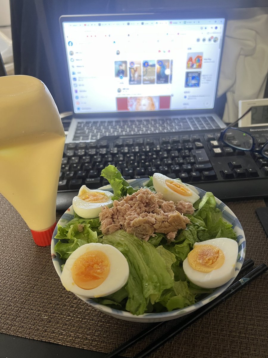 河野高志@河野高志の俺流 tweet media