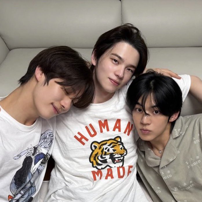 🫳🏻 || ia tweet media