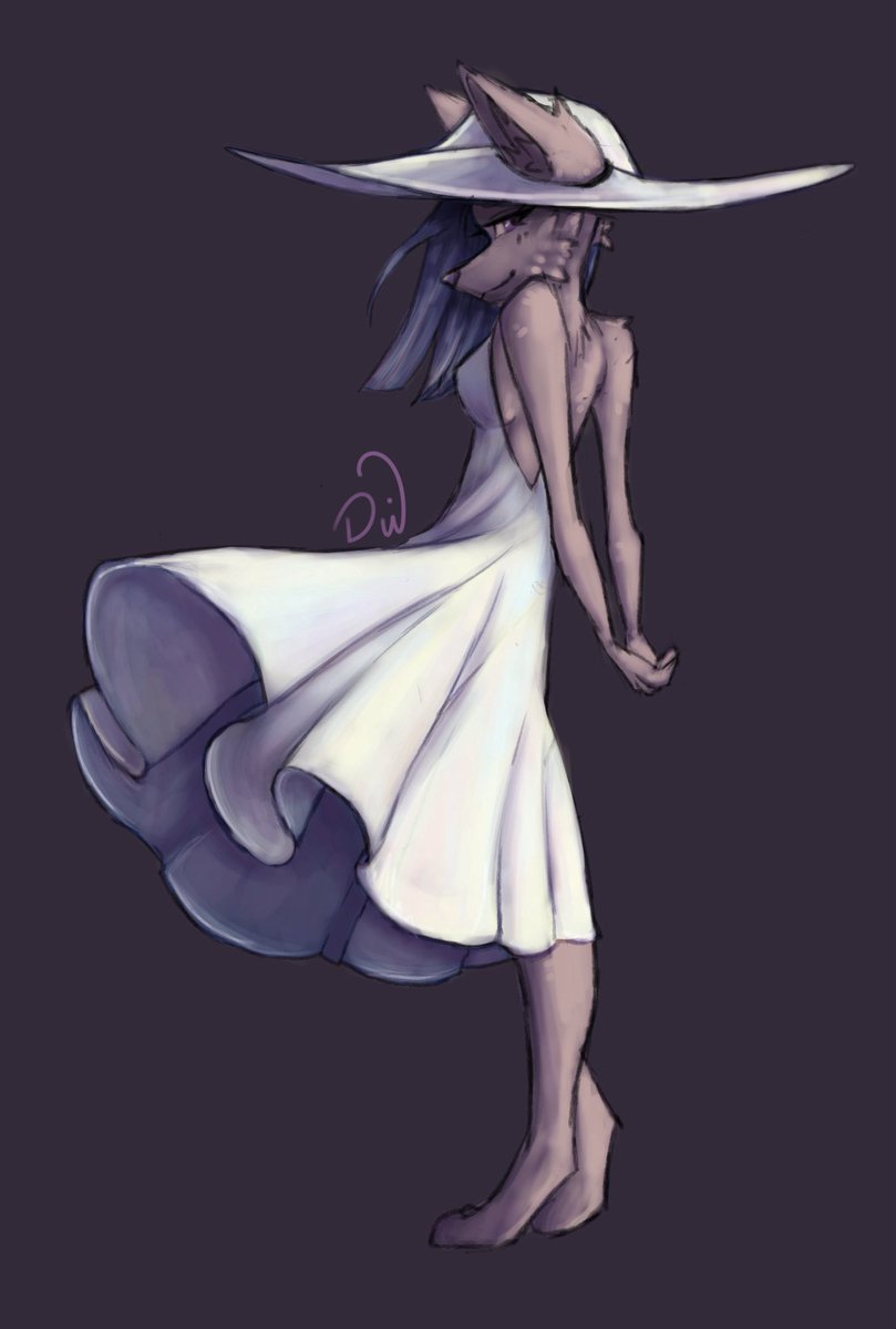 Willow 🩷 (COMMS OPEN) tweet media