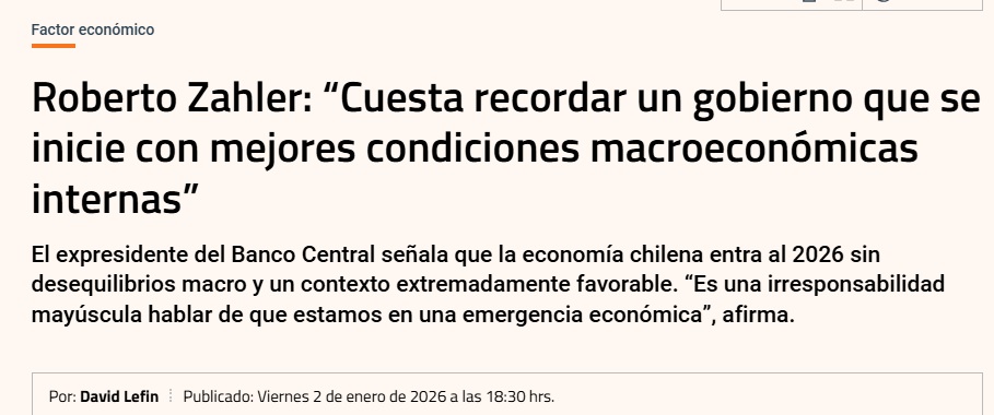 Rodrigo A. Rettig V. 🇨🇱 tweet media