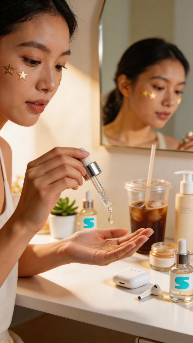 DropzyID tweet media