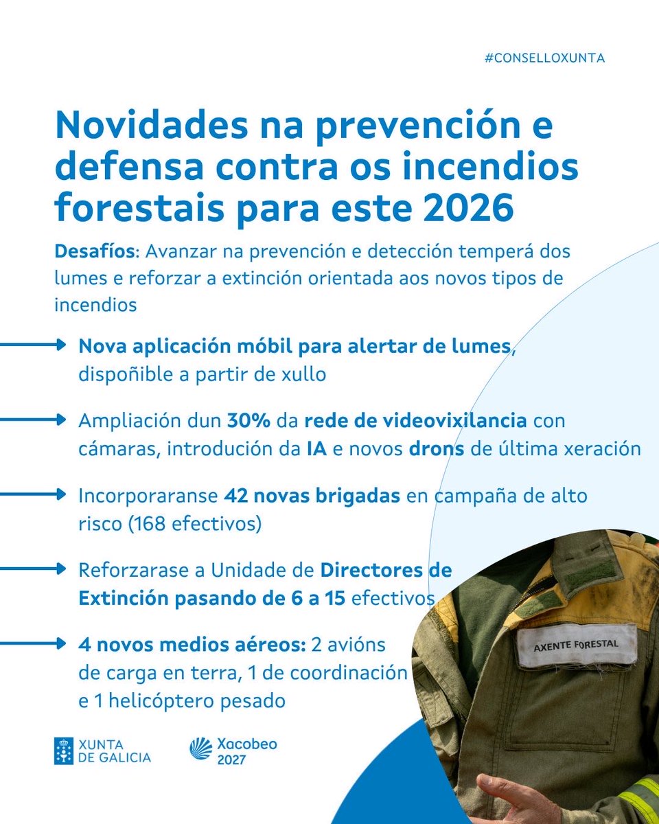 Aprafoga tweet media