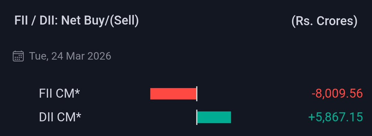 Happy Trader tweet media