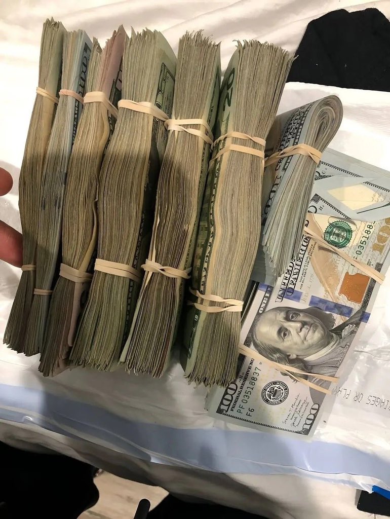 Law Of Attraction Coach tweet media