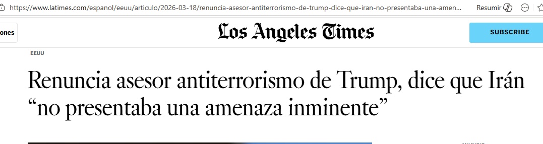 Rodrigo A. Rettig V. 🇨🇱 tweet media